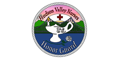 Hudson Valley Nurses Honor Guard Inc

									